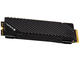 SSD 1TB Verbatim Vi7000 Interlna M.2 SSD
