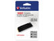 SSD 1TB Verbatim Vi7000 Interlna M.2 SSD