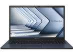 Лаптопи ASUS ExpertBook B1 B1502CBA-UI53C0X