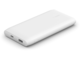 Външни батерии Belkin BOOST CHARGE USB-C PD Power Bank 10K + USB-C Cable - White