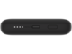 Външни батерии Belkin BOOST CHARGE Plus 10K USB-C Power Bank with Integrated Cables - Black