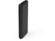 Външни батерии Belkin BOOST CHARGE Plus 10K USB-C Power Bank with Integrated Cables - Black