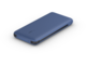 Външни батерии Belkin BOOST CHARGE Plus 10K USB-C Power Bank with Integrated Cables - Blue