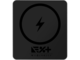 Външни батерии Next One Magnetic Wireless Power Bank (5000 mAH)