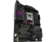 Дънни платки ASUS ROG STRIX B650E-E GAMING WIFI 6E