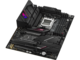 Дънни платки ASUS ROG STRIX B650E-E GAMING WIFI 6E