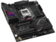 Дънни платки ASUS ROG STRIX B650E-E GAMING WIFI 6E