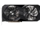 Видео карти ASROCK AMD RADEON RX 7600 Challenger OC