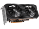 Видео карти ASROCK AMD RADEON RX 7600 Challenger OC