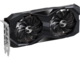 Видео карти ASROCK AMD RADEON RX 7600 Challenger OC