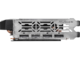 Видео карти ASROCK AMD RADEON RX 7600 Challenger OC