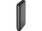 Външни батерии Belkin BOOST CHARGE (20000 mAH) 30W POWER DELIVERY POWER BANK - Black