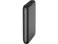 Външни батерии Belkin BOOST CHARGE (20000 mAH) 30W POWER DELIVERY POWER BANK - Black