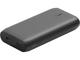 Външни батерии Belkin BOOST CHARGE (20000 mAH) 30W POWER DELIVERY POWER BANK - Black