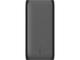 Външни батерии Belkin BOOST CHARGE (20000 mAH) 30W POWER DELIVERY POWER BANK - Black