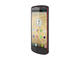 Смартфони Prestigio MultiPhone 7500 16GB, черен цвят