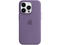 Калъфи Apple iPhone 14 Pro Silicone Case with MagSafe - Iris (SEASONAL 2023 Spring)