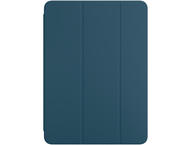 Калъфи за таблети Apple Smart Folio за iPad Pro 11 (4-то поколение), Marine Blue