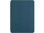 Калъфи за таблети Apple Smart Folio за iPad Pro 11 (4-то поколение), Marine Blue