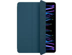 Калъфи за таблети Apple Smart Folio for iPad Pro 12.9 (6th gen) - Marine Blue