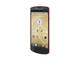 Смартфони Prestigio MultiPhone 7500 16GB, бял цвят