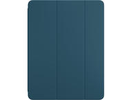 Калъфи за таблети Apple Smart Folio for iPad Pro 12.9 (6th gen) - Marine Blue