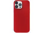 Калъфи Next One MagSafe Silicone Case for iPhone 13 Pro Max Red
