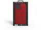 Калъфи Next One MagSafe Silicone Case for iPhone 13 Pro Max Red