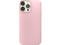 Калъфи Next One MagSafe Silicone Case for iPhone 13 Pro Max Ballet Pink