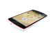 Смартфони Prestigio MultiPhone 7500 16GB, бял цвят
