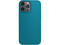 Калъфи Next One MagSafe Silicone Case for iPhone 13 Pro Max Leaf Green