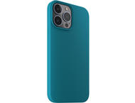 Калъфи Next One MagSafe Silicone Case for iPhone 13 Pro Max Leaf Green