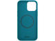 Калъфи Next One MagSafe Silicone Case for iPhone 13 Pro Max Leaf Green