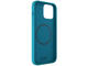 Калъфи Next One MagSafe Silicone Case for iPhone 13 Pro Max Leaf Green