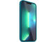 Калъфи Next One MagSafe Silicone Case for iPhone 13 Pro Max Leaf Green