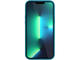Калъфи Next One MagSafe Silicone Case for iPhone 13 Pro Max Leaf Green