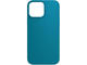 Калъфи Next One MagSafe Silicone Case for iPhone 13 Pro Max Leaf Green