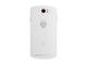 Смартфони Prestigio MultiPhone 7500 16GB, бял цвят