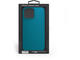 Калъфи Next One MagSafe Silicone Case for iPhone 13 Pro Max Leaf Green