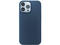 Калъфи Next One MagSafe Silicone Case for iPhone 13 Pro Max Royal Blue