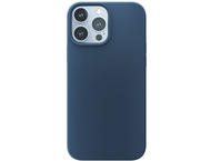 Калъфи Next One MagSafe Silicone Case for iPhone 13 Pro Max Royal Blue
