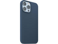 Калъфи Next One MagSafe Silicone Case for iPhone 13 Pro Max Royal Blue