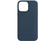 Калъфи Next One MagSafe Silicone Case for iPhone 13 Pro Max Royal Blue