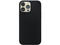 Калъфи Next One MagSafe Silicone Case for iPhone 13 Pro Max Black