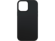 Калъфи Next One MagSafe Silicone Case for iPhone 13 Pro Max Black