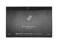 Таблети Prestigio MultiPad 4 DIAMOND 10.1 3G 16GB, черен цвят