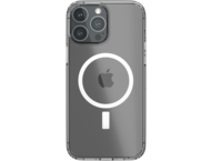 Калъфи Next One MagSafe Case for iPhone 13 Pro Max Clear