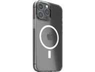 Калъфи Next One MagSafe Case for iPhone 13 Pro Max Clear