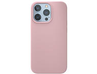 Калъфи Next One MagSafe Silicone Case for iPhone 13 Pro Ballet Pink