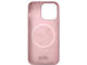 Калъфи Next One MagSafe Silicone Case for iPhone 13 Pro Ballet Pink